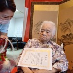 200918敬老会_200922_76