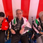 20201228お餅つき_201230_349