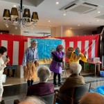 20210101新春イベント_210108_84