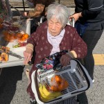 2021227 とくし丸_210304_6