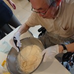 みるくれーぷ作り②_200919_121