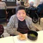 20210103 お茶会_210108_23