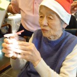 2020年12月23日クリスマス会_201225_91