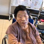 20201019さんぱつ_201021_2