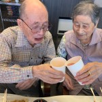 2020819 夏祭り_200822_460