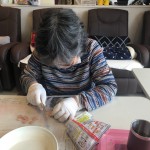 2021年1月22日タコ焼き_210123_47