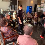 20210203節分祭_210210_87