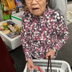 1212とくし丸_201213_13