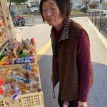 202126とくし丸_210210_14