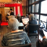 200918敬老会_200922_197