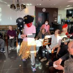 20210203節分祭_210210_78