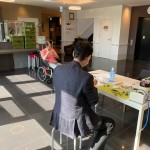 201002メガネの三城_201011_6