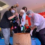 20201228お餅つき_201230_303