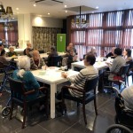 20210228桜井さまご入居_210304_82