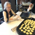 20201022さつまいも餅_201024_53