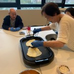 20200625クレープ_200627_15