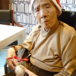 2020年12月23日クリスマス会_201225_139