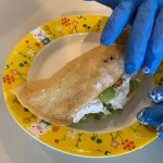 20200625クレープ_200627_73