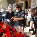 2021年2月8日お雛様出す_210210_16