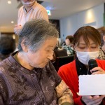 母の日イベント_210529_174