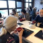 麻婆豆腐丼_210518_7