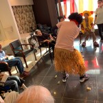 20210203節分祭_210210_36