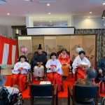 20210303おひな様_210304_129