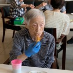 20200625クレープ_200627_113