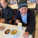 2020819 夏祭り_200822_512