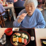 桜祭り_210416_192