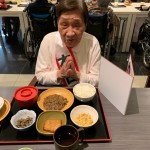 20201019お誕生日_201021_5