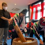 20201228お餅つき_201230_337