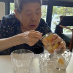 白玉あんみつ①_200829_51