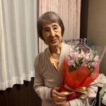 2021年5月 母の日_210509_8