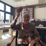 20201014ミニ運動会_201015_348