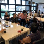 廣田様　ウェルカムパーティー_210518_26