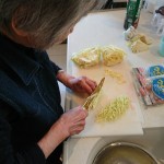 たこ焼き_210123_53