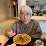 20200313カレーの日_210313_23