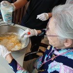 みるくれーぷ作り②_200919_116