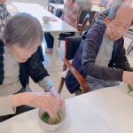 202057 お茶会①_200510_0004