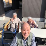 20210402お花見_210405_15