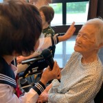 母の日イベント_210529_120