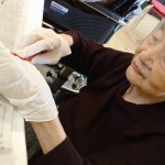 2020年12月15日カレー準備_201225_15