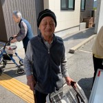 20200822お買い物の日_200829_2