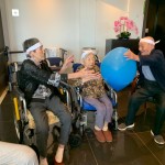 20201014ミニ運動会_201015_301