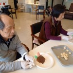 3月おやつレク②_210325_22