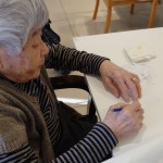 2020年11月干支の壁画作成_201117_10