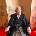 20201015 市長様訪問_201018_36