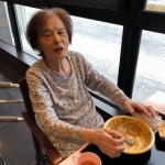 カレーの日_210130_6