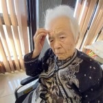 3月おやつレク②_210325_4